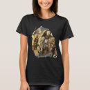 Buscar gandalf camisetas Fimbul