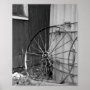 Buscar carros posters General y unisex
