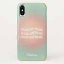 Buscar ley iphone fundas Motivador
