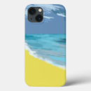 Buscar tiempo de verano fundas Playa