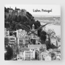 Buscar portugal relojes de pared Fotografía