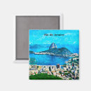 Buscar rio de janeiro imanes Copacabana