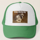 Buscar liebres gorras Para todos