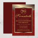 Buscar pattern invitaciones General y unisex
