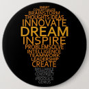 Buscar creatividad accesorios Palabras