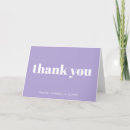 Buscar mural tarjetas Para todos