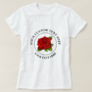 Buscar negocio rojo ropa Amor