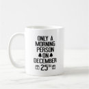 Buscar 25 de diciembre tazas botellas Vacaciones