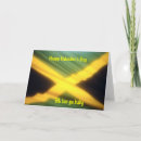 Buscar jamaican tarjetas Saludo