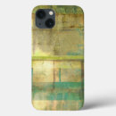 Buscar dorado ipad fundas Jennifer goldberger