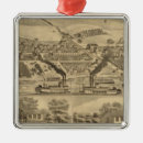 Buscar carbón adornos Pennsylvania