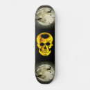Buscar halloween tablas de skate 6 º espiga