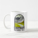 Buscar ala tazas Retro