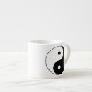 Buscar feng shui tazas Yin yang