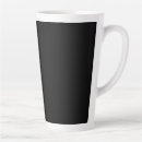 Buscar gato tazas Para todos