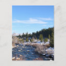 Buscar camión azul postales Camiones