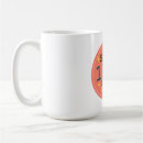 Buscar limitado tazas Rojo