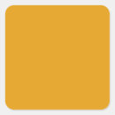 Buscar color amarillo sólido pegatinas Fondo