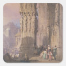 Buscar samuel pegatinas De