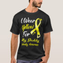 Buscar obeso camisetas Conciencia