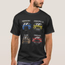 Buscar 4runner camisetas Tacoma