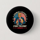 Buscar conservador verdadero pins Protesta