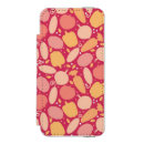 Buscar clip iphone fundas Creativo