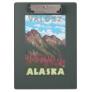 Buscar originales libretas Montañas