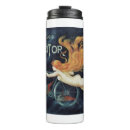 Buscar victorian termos Para todos