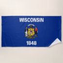 Buscar playa de wisconsin Para todos