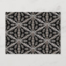 Buscar snowflake postales General y unisex