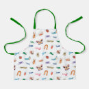 Buscar insectos delantales Adorable