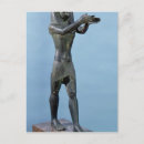 Buscar tragos postales Pájaro