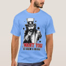 Buscar barbudo hombre ropa Gracioso