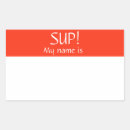 Buscar hella pegatinas Mi nombre es