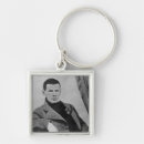 Buscar tolstoy llaveros Diecinueveavo