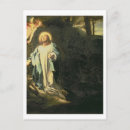 Buscar correggio postales Antonio