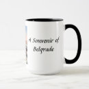 Buscar yugoslavia tazas Serbia