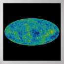 Buscar cosmología posters Universo