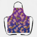 Buscar ducha delantales General y unisex
