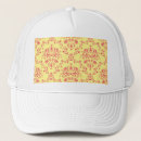 Buscar fresas gorras Rosa