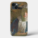 Buscar joven ipad fundas Femenino