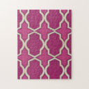 Buscar mercado puzzles Decorativo