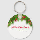 Buscar bombillas llaveros Para todos