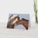 Buscar best dad tarjetas General y unisex