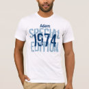 Buscar especial camisetas Para él