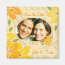 Buscar casese invitaciones Novio