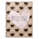 Buscar bones cuadernos General y unisex