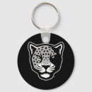 Buscar san antonio llaveros General jaguar