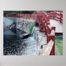 Buscar curadores posters Curación